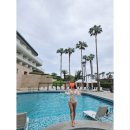 PC오라 | 제주도호캉스 그랜드조선제주 부대시설 총정리(수영장,사우나,헬스장,산책로,키즈클럽)