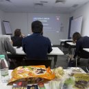 (주)에어패스 | [에어아시아엑스] A321 트레이닝 후기 / 최악의 한 주를 보냈다.