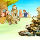 열두바구니 이미지