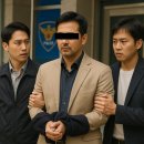 육신의 사기와 영적사기/첫째사망과 둘째사망/구원받으세요. 이미지