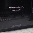 유니스솔루션 이미지