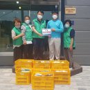 초평분회 이미지