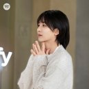 케이팝열심히하는일기