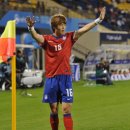 화룡점정 이미지