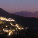 (주)이에스리조트클럽 이미지