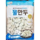 프렌즈편의점 이미지