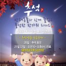 톰과제니 동물메디컬센터 이미지