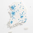 의료법인자인의료재단 이미지