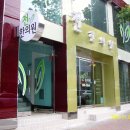 성심유리 이미지