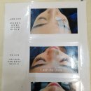래쉬드디바