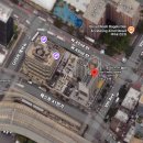 호텔22 | 뉴욕 임장 #22 Pod Times Square 호텔 7박 후기