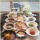 피자는여기점 이미지
