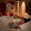 호텔산타 이미지