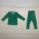 천생세탁 이미지