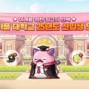 22 이미지