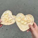 덕산도립공원 수덕사 주차장 | 예산 덕숭산 수덕사 등산 코스