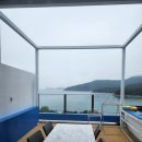 룰루랄라키즈B | 경남 거제도 숙소 추천 '룰루랄라 키즈풀빌라' 후기