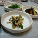 섬진강횟집 이미지