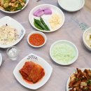 금정산성 창녕집 이미지