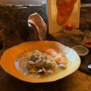 서울여인숙 이미지