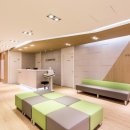 중앙산부인과 이미지