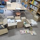 태암초등 이미지