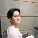 현헤어스토리 이미지