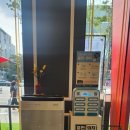 카페 블레스롤 강남논현점 이미지