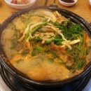 알천냉면 이미지