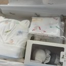 얼쓰피플 - 서구 대덕대로241번길 20 | 4개월까지 아기 옷 후기 (유니클로, 자라, 미니멀리즈마, 꼬숑, 등 ..)