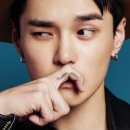 스타음악학원
