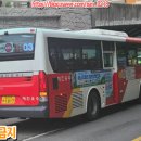 광주역5로L 이미지