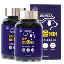 (주)네츄럴프로 이미지