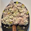 다담 | 사진은 결국 ‘편안함’, 스튜디오 다담 촬영 후기