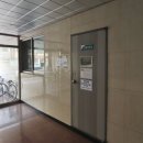 동건공인중개사사무소 이미지