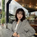 토모헤어 이미지