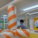 지브라 - 성동구 | 일산/김포 아이와 가볼만한곳 옐로우지브라 곤충박물관 재방문 후기｜주차꿀팁, 입장료
