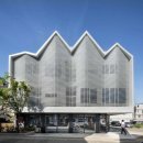 로프트하우스 이미지