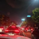 호텔 트리플8 이미지