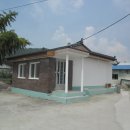 장곡면 천태1리마을회관 이미지