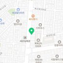 삼성파출직업소개소 이미지