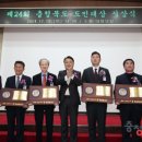 (주)엠알인프라오토