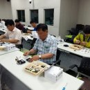 드론교육지도사 이미지