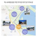 광양의 아트 뉴 웨이브 | 여수 아쿠아플라넷 야간권 솔직 후기 및 꿀팁ㅣ할인 주차장ㅣ벨루가 공연