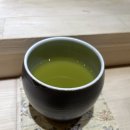 [용산] 용산역 스시 미들급 오마카세 스시 이젠 런치 후기