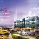 시드니힐 이미지