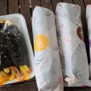 연이김밥 이미지