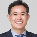 태양금 이미지