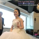 秀(수)헤어샵 | 수원프리마웨딩컨설팅/수원웨딩컨설팅/수원김현아웨딩플래너(수원웨딩홀추천:마이컨벤션)