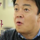 카카오 이미지
